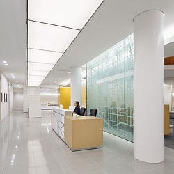 Sidley Austin D.C.